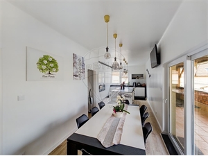 maison de village à la vente -   57650  SIERCK LES BAINS, surface 242 m2 vente maison de village - UBI455276891
